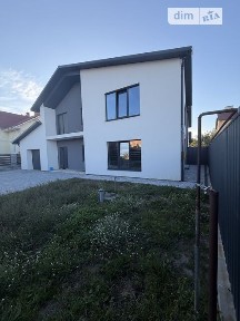 Продаж 2 поверхового дуплекса з ділянкою на 3 сотки, 176 кв. м, 2 кімнати, на вул. Генерала Арабея 42 • ID 34996754