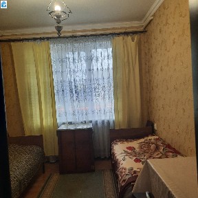 Оренда квартири