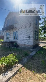 Продаж дачі 50 м², Запоріжська вул.