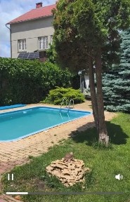Оренда будинку 250 м², Куприна вул.