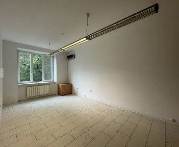 Оренда офісу 179 м², Каркашадзе пров.