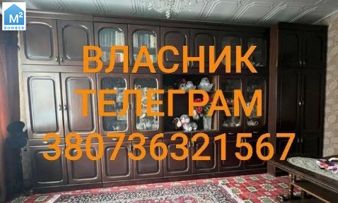 Власник