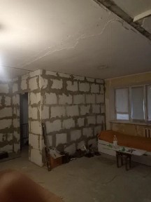 Продаж 2-кімнатної квартири 58 м², 10 Квітня вул.