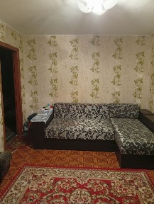 Продаж 2-кімнатної квартири 46.2 м², Варненська вул.