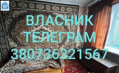 Власник