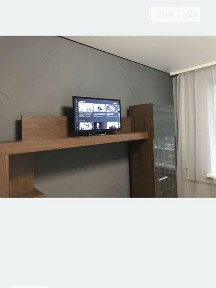 Здам подобово 1к квартиру на вул. Братів Горобців 53 • ID 34999092