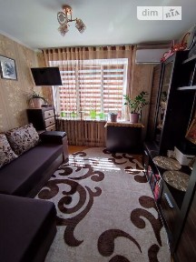 Продаж кімнати 17.4 кв. м на вул. Зарічанська • ID 34998966