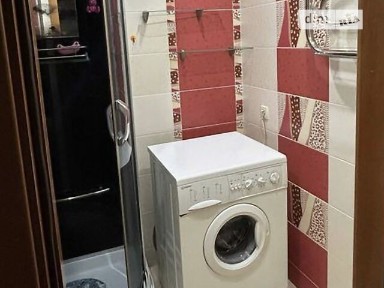 Довготривала оренда 3к квартири на вул. Осіння 50 • ID 34999118