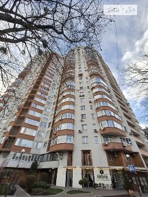 Довготривала оренда 3к квартири на вул. Культури 22 • ID 34999113