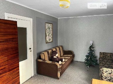 Довготривала оренда 1к квартири на просп. Поля Олександра 60 • ID 34999114