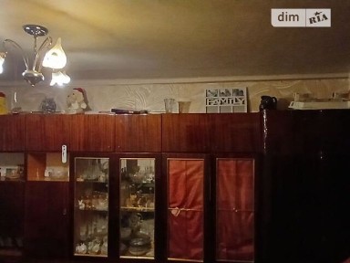 Довготривала оренда 1к квартири на вул. Космонавтів • ID 34999109