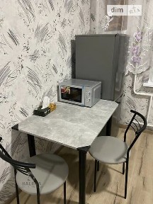 Довготривала оренда 1к квартири на вул. Йорданська 3 • ID 34999096