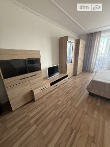 Довготривала оренда 1к квартири на вул. Будного Степана • ID 34999098