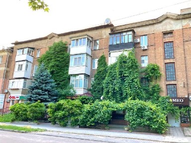 Довготривала оренда 2к квартири на вул. Перша ливарна 29 • ID 34999043