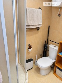 Довготривала оренда 1к квартири на вул. Добровольців • ID 34999047