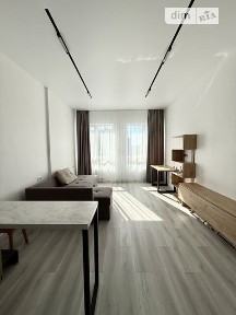 Довготривала оренда 1к квартири на вул. Під Голоском 19Г • ID 34999067
