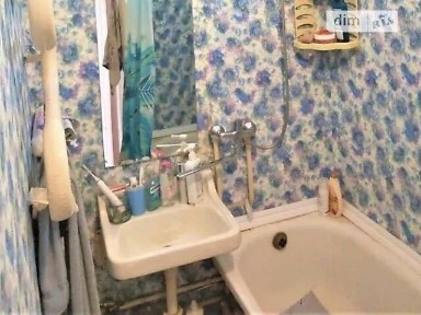 Довготривала оренда 2к квартири на просп. Петра Калнишевського 35 • ID 34999060