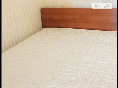 Довготривала оренда 2к квартири на просп. Поля Олександра 17 • ID 34999056