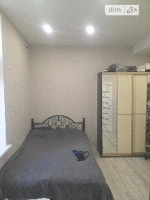 Довготривала оренда 1к квартири на вул. Вільного Козацтва 1 • ID 34999054
