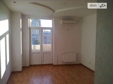Довготривала оренда 4к квартири на вул. Раїси Окіпної 4А • ID 34999035