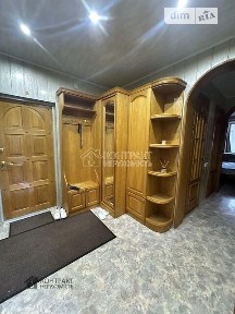 Довготривала оренда 3к квартири на вул. Гвардійців-Широнінців • ID 34999033