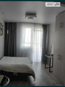 Довготривала оренда 1к квартири на вул. Перлинна 3 • ID 34999029