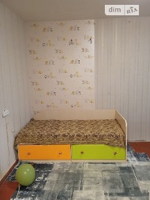 Довготривала оренда 1к квартири на вул. Галицька 7А • ID 34998994