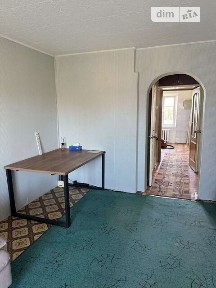 Довготривала оренда 1к квартири на бул. Вечірній 9, кв. 107 • ID 34998965