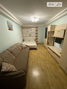 Дегтярівська вулиця, мікрорайон Лук'янівка, район Шевченківський, Київ, метро Лук'янівська, вул. Дегтярівська 10 34998964