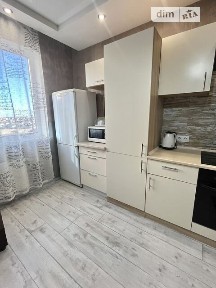 Довготривала оренда 1к квартири на вул. Академіка Сахарова 3Б • ID 34998976