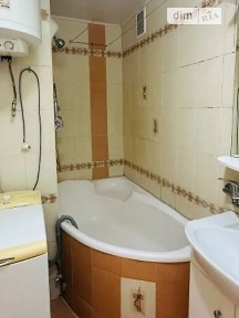 Довготривала оренда 1к квартири на вул. Вербицького Михайла • ID 34998946
