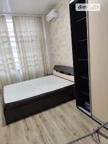 Довготривала оренда 1к квартири на шосе Салтівське 43 • ID 34998947