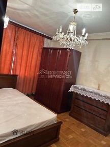Довготривала оренда 1к квартири на вул. Шекспіра • ID 34998927