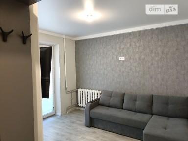 Довготривала оренда 1к квартири на вул. Андрія Малишка 27 • ID 34998913