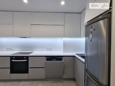 Довготривала оренда 1к квартири на вул. Приміська 24 • ID 35004789