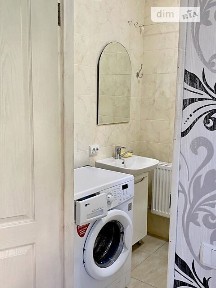 Довготривала оренда 1к квартири на вул. Горіхова 34 • ID 34998911