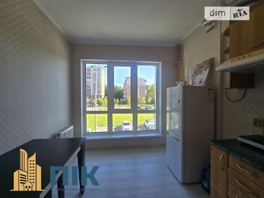 Довготривала оренда 1к квартири на вул. Метрологічна 58 • ID 34998916