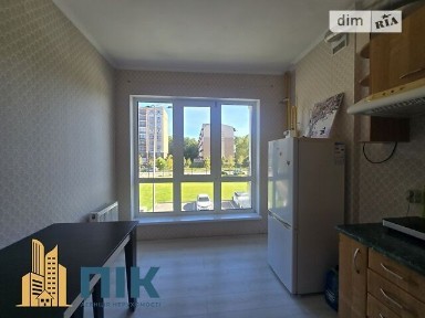 Довготривала оренда 1к квартири на вул. Метрологічна 58 • ID 34998916