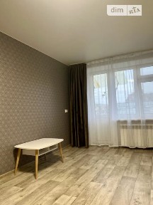 Довготривала оренда 1к квартири на мас. Червоний Камінь 10 • ID 34998896