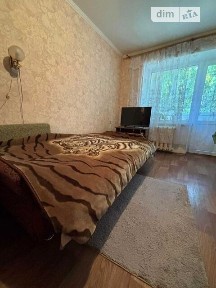 Довготривала оренда 2к квартири на вул. Академіка Білецького 9 • ID 34998877
