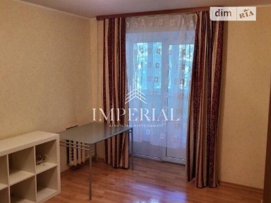 Довготривала оренда 2к квартири на вул. Преображенська 26 • ID 34998871