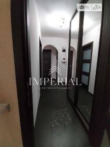 Довготривала оренда 2к квартири на вул. Урлівська 1/8 • ID 34998863