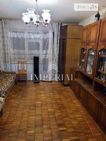 Довготривала оренда 3к квартири на вул. Братів Зерових 14А • ID 34998859