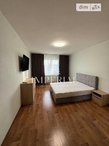 Довготривала оренда 2к квартири на пров. Балтійський 1 • ID 34998858