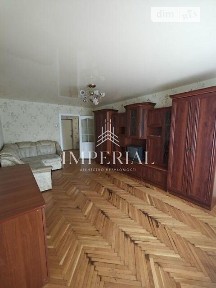 Довготривала оренда 2к квартири на вул. Сортувальна 4 • ID 34998857