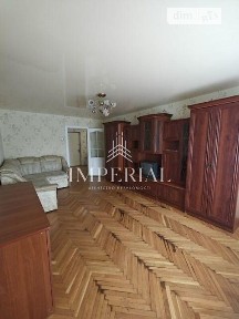 Довготривала оренда 2к квартири на вул. Сортувальна 4 • ID 34998857