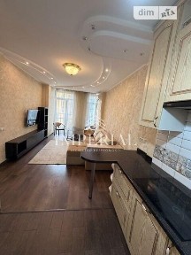 Довготривала оренда 2к квартири на вул. Регенераторна 4 • ID 34998856