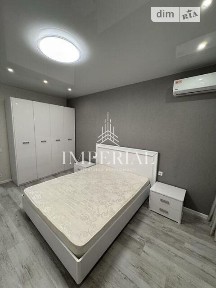 Довготривала оренда 2к квартири на вул. Осокорська 2А • ID 34998853