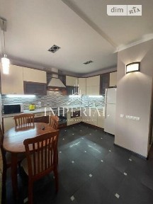 Довготривала оренда 2к квартири на вул. Олександра Мишуги 12 • ID 34998851