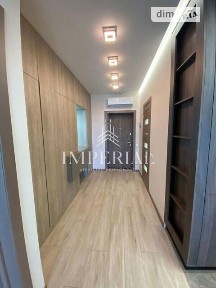 Довготривала оренда 2к квартири на вул. Золотоустівська 30 • ID 34998849